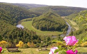 Gite De La Lavandiere A Ucimont
